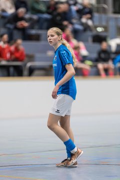 Bild 710 - wBJ Budenzauber Pinneberg